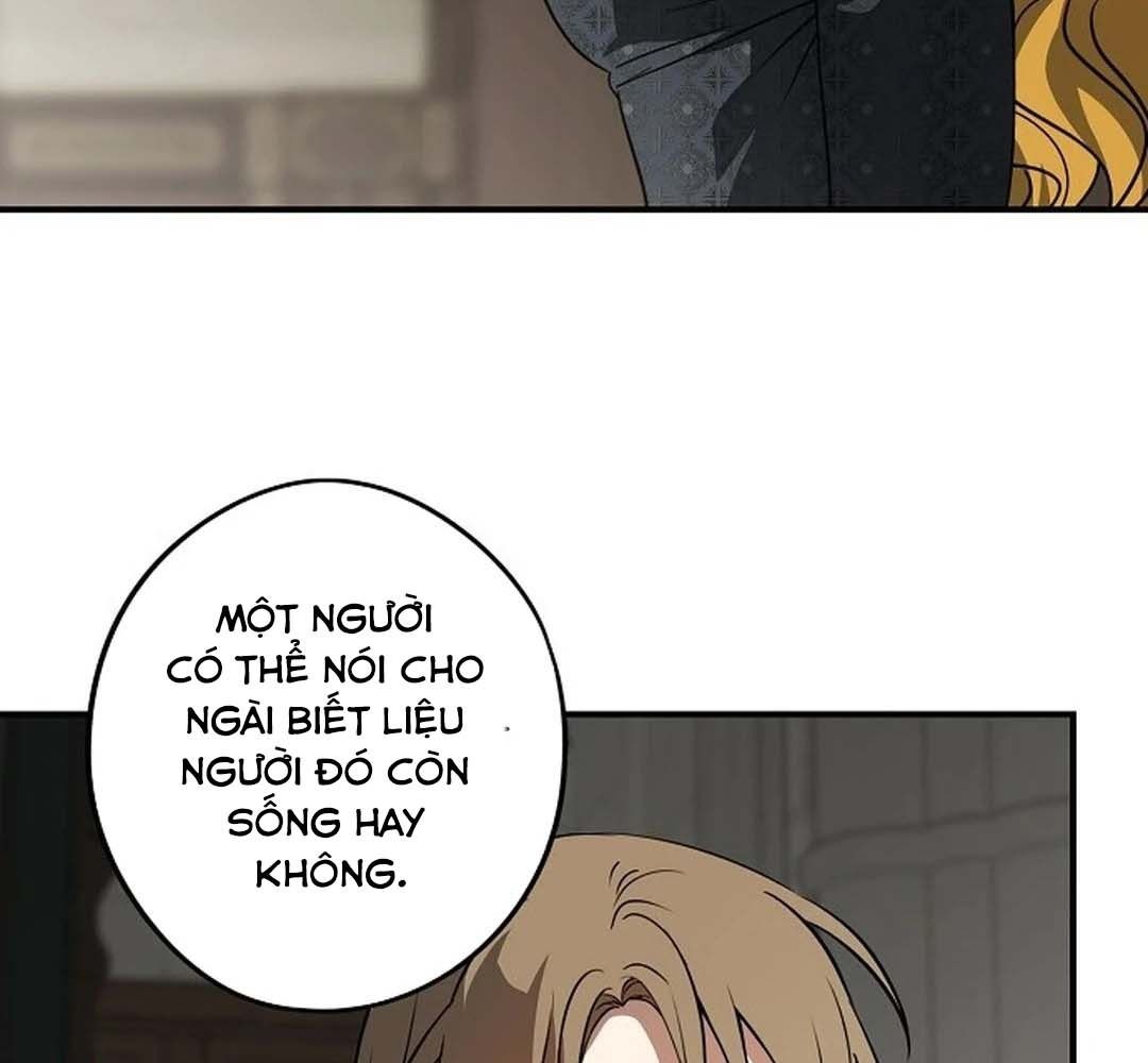 Bị Che Khuất Bởi Mặt Trời Lặn: Chapter 205