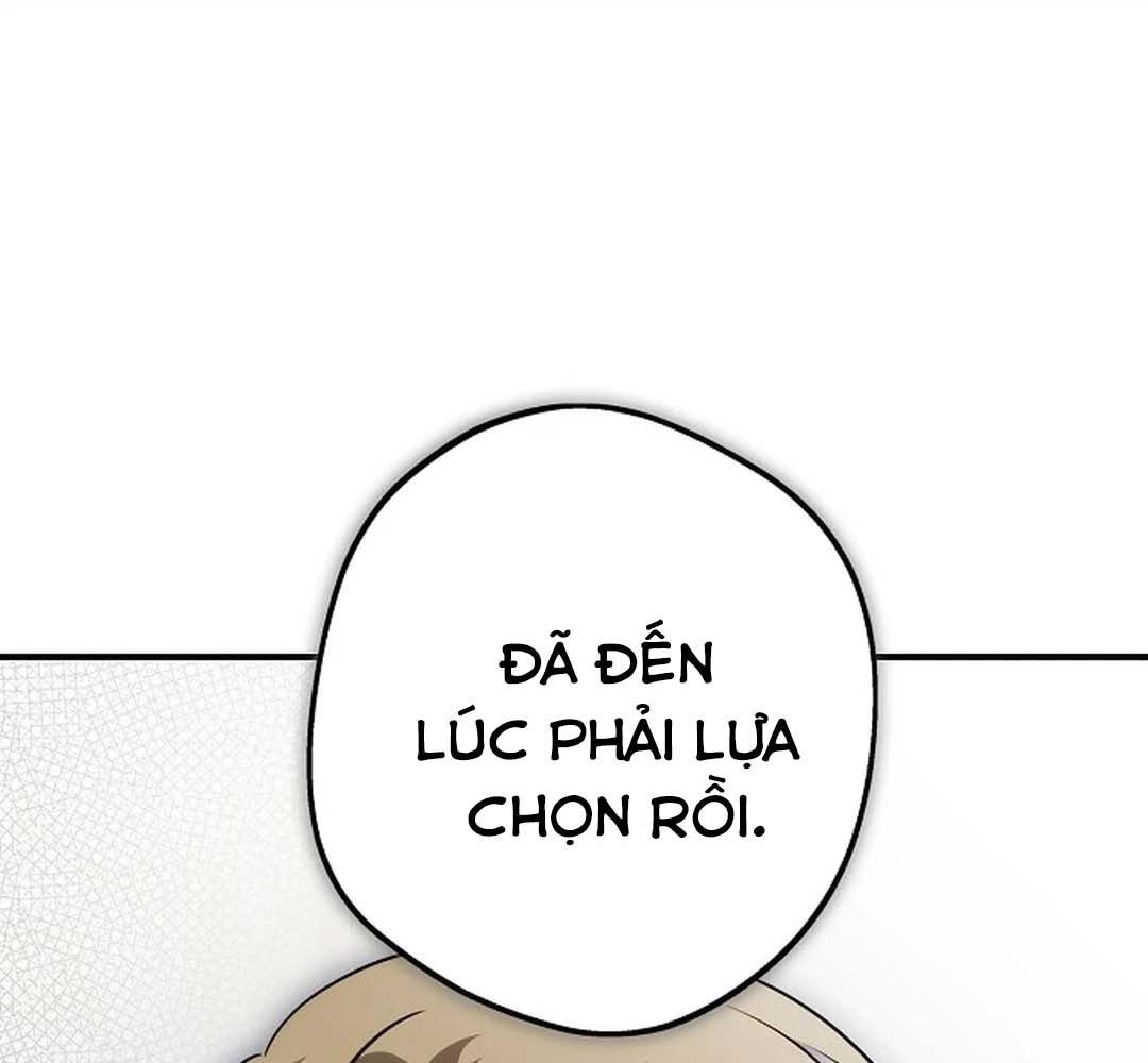 Bị Che Khuất Bởi Mặt Trời Lặn: Chapter 205