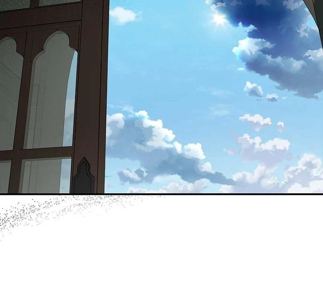 Bị Che Khuất Bởi Mặt Trời Lặn: Chapter 205