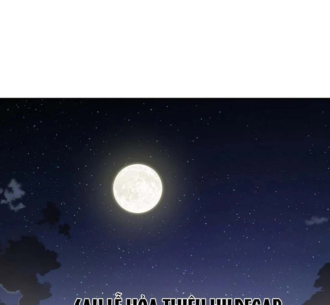 Bị Che Khuất Bởi Mặt Trời Lặn: Chapter 205