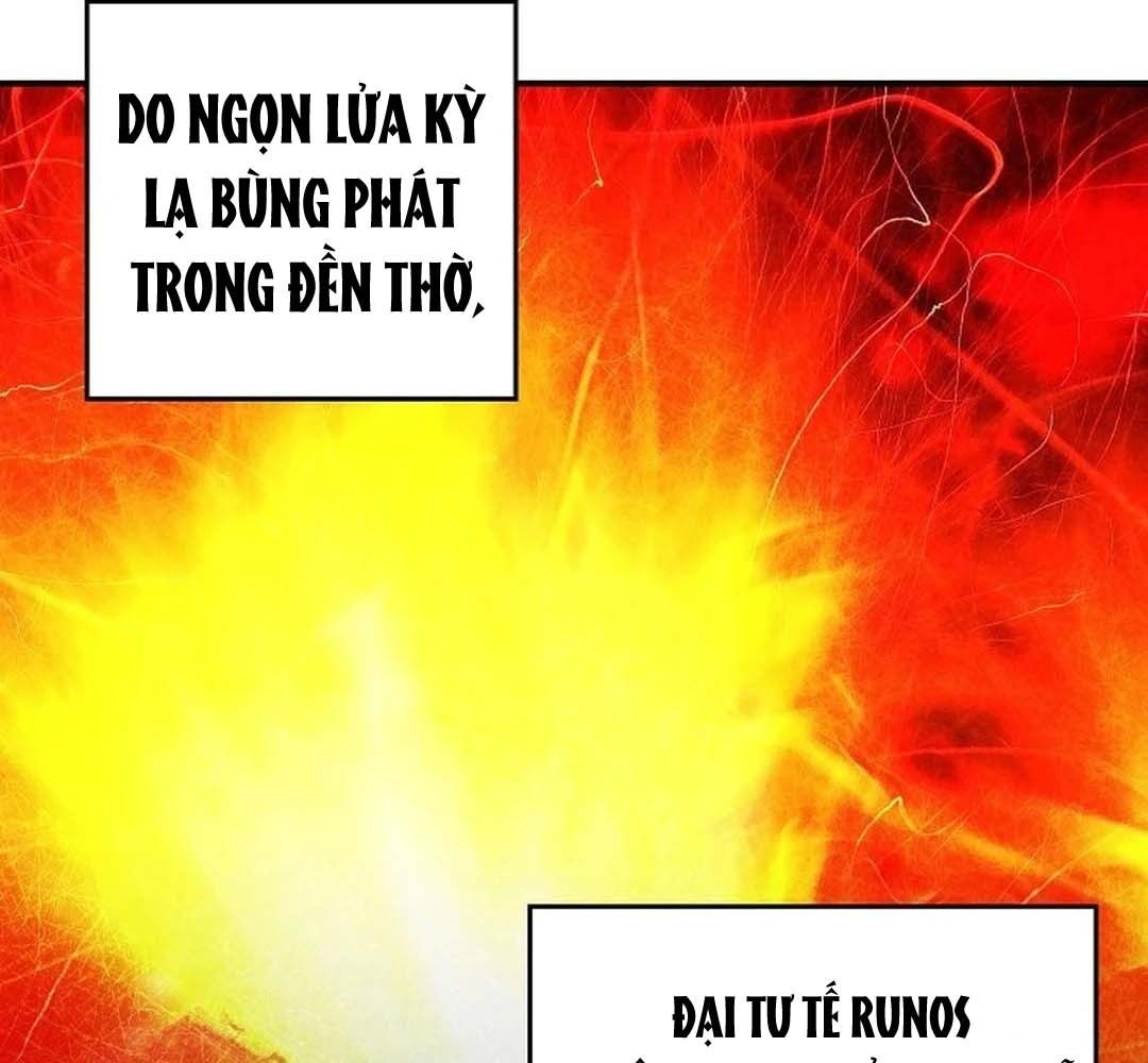 Bị Che Khuất Bởi Mặt Trời Lặn: Chapter 205