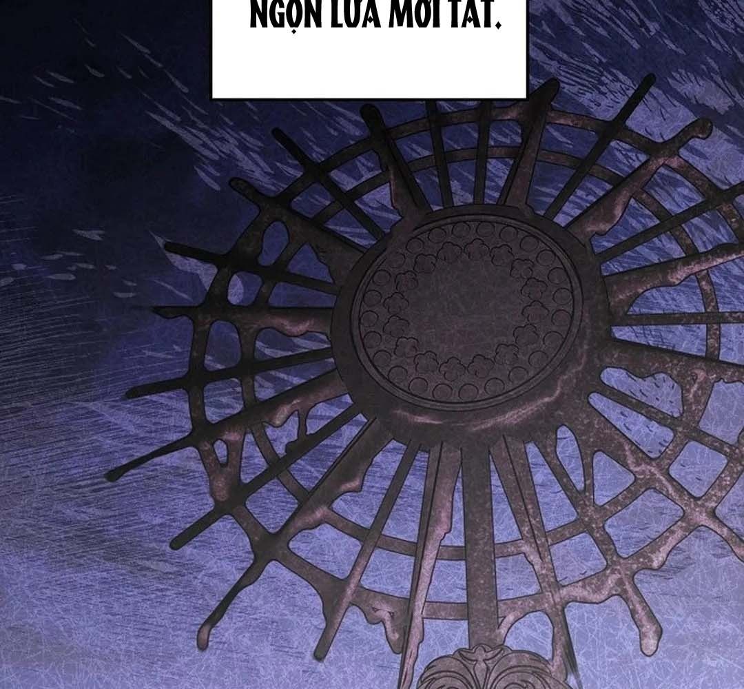 Bị Che Khuất Bởi Mặt Trời Lặn: Chapter 205