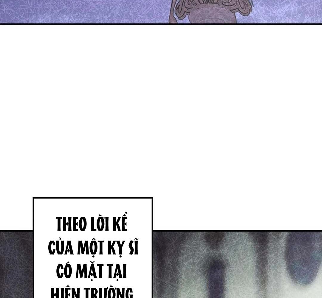 Bị Che Khuất Bởi Mặt Trời Lặn: Chapter 205