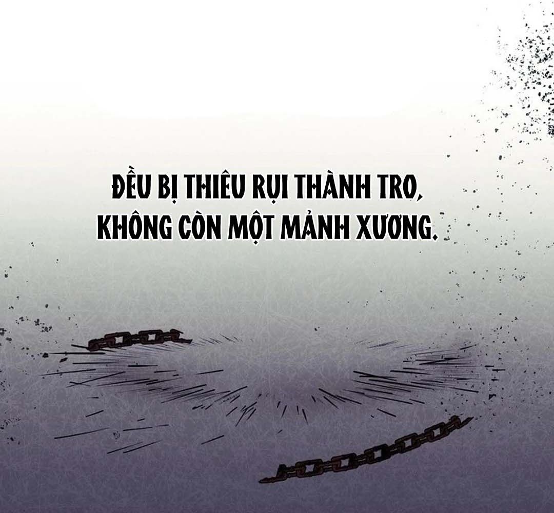 Bị Che Khuất Bởi Mặt Trời Lặn: Chapter 205