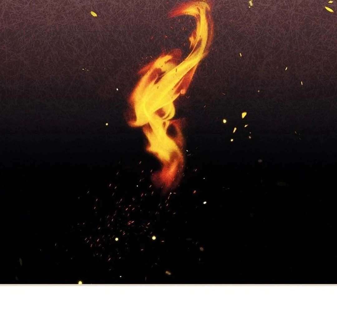 Bị Che Khuất Bởi Mặt Trời Lặn: Chapter 205
