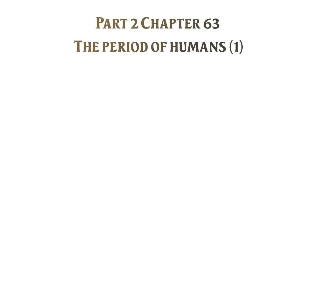 Bị Che Khuất Bởi Mặt Trời Lặn: Chapter 205