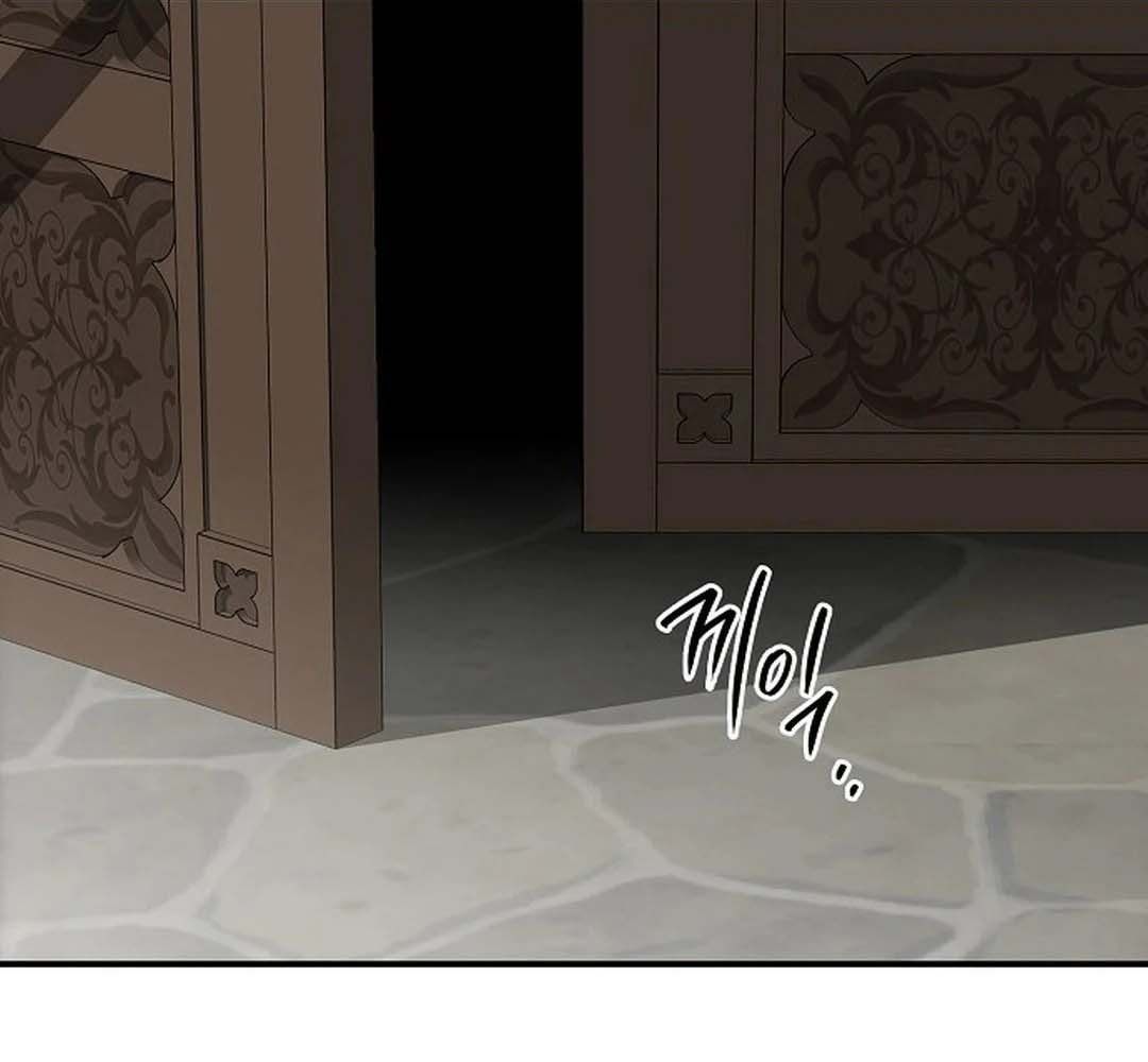 Bị Che Khuất Bởi Mặt Trời Lặn: Chapter 205