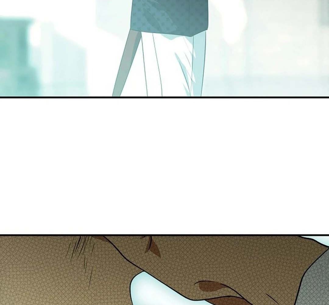 Bị Che Khuất Bởi Mặt Trời Lặn: Chapter 205