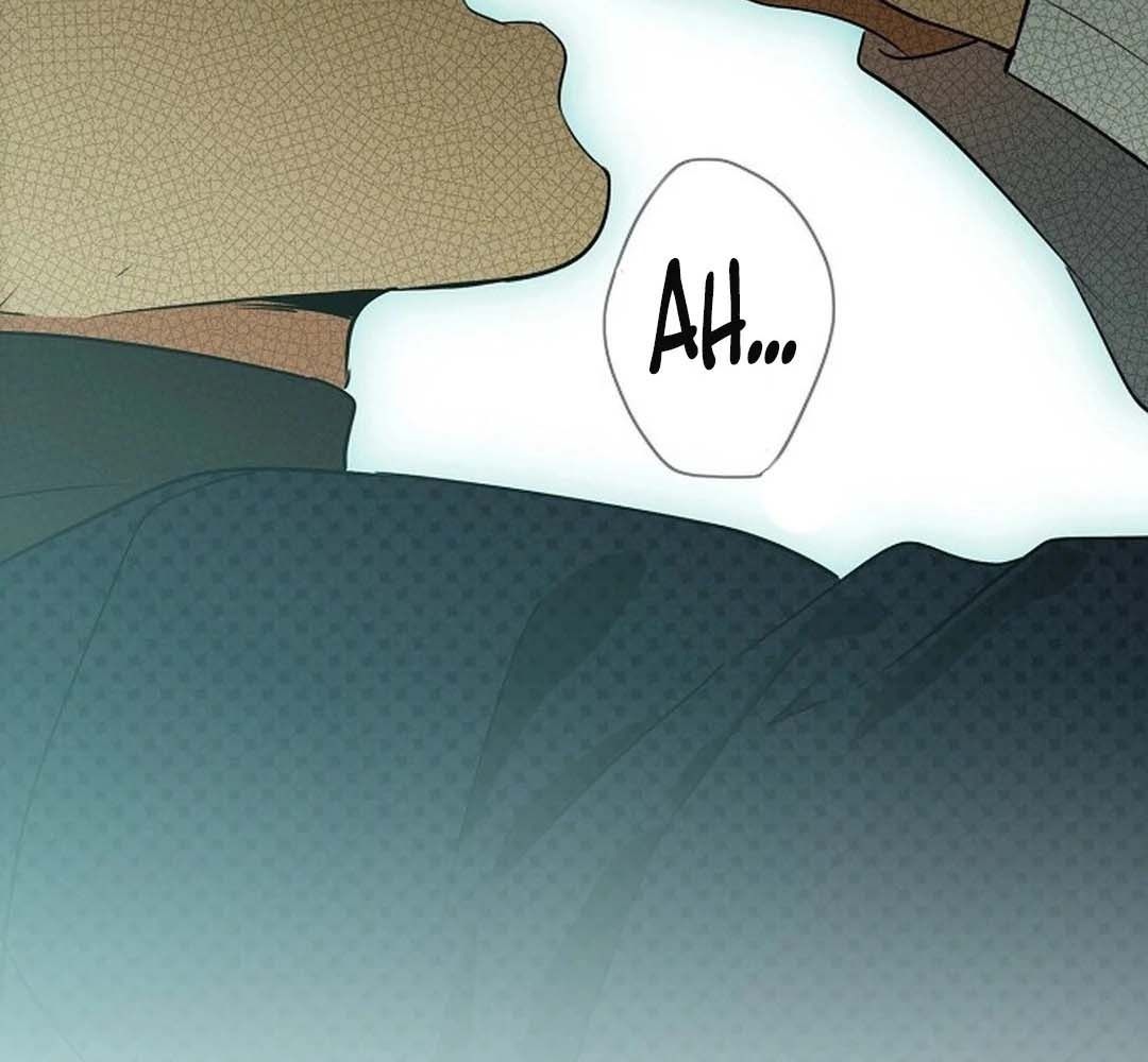 Bị Che Khuất Bởi Mặt Trời Lặn: Chapter 205