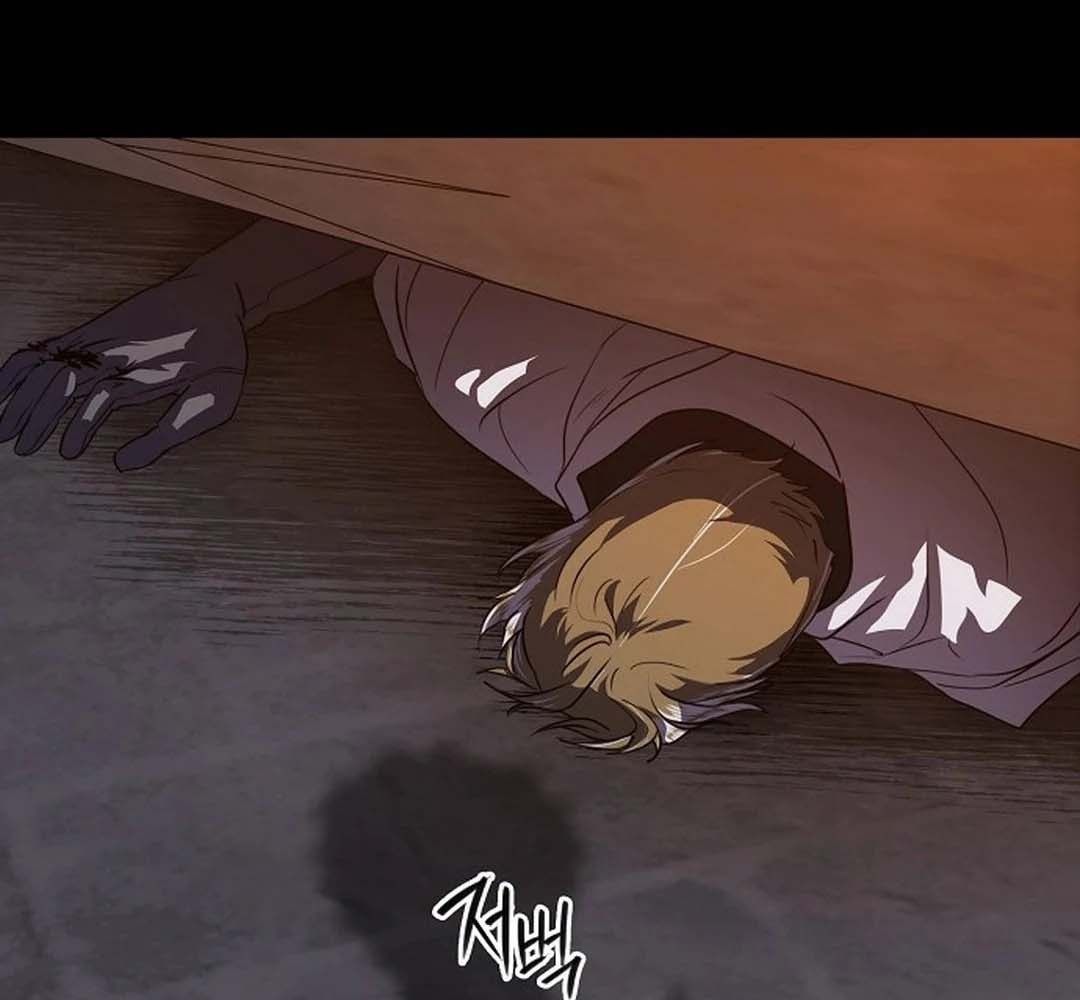 Bị Che Khuất Bởi Mặt Trời Lặn: Chapter 205