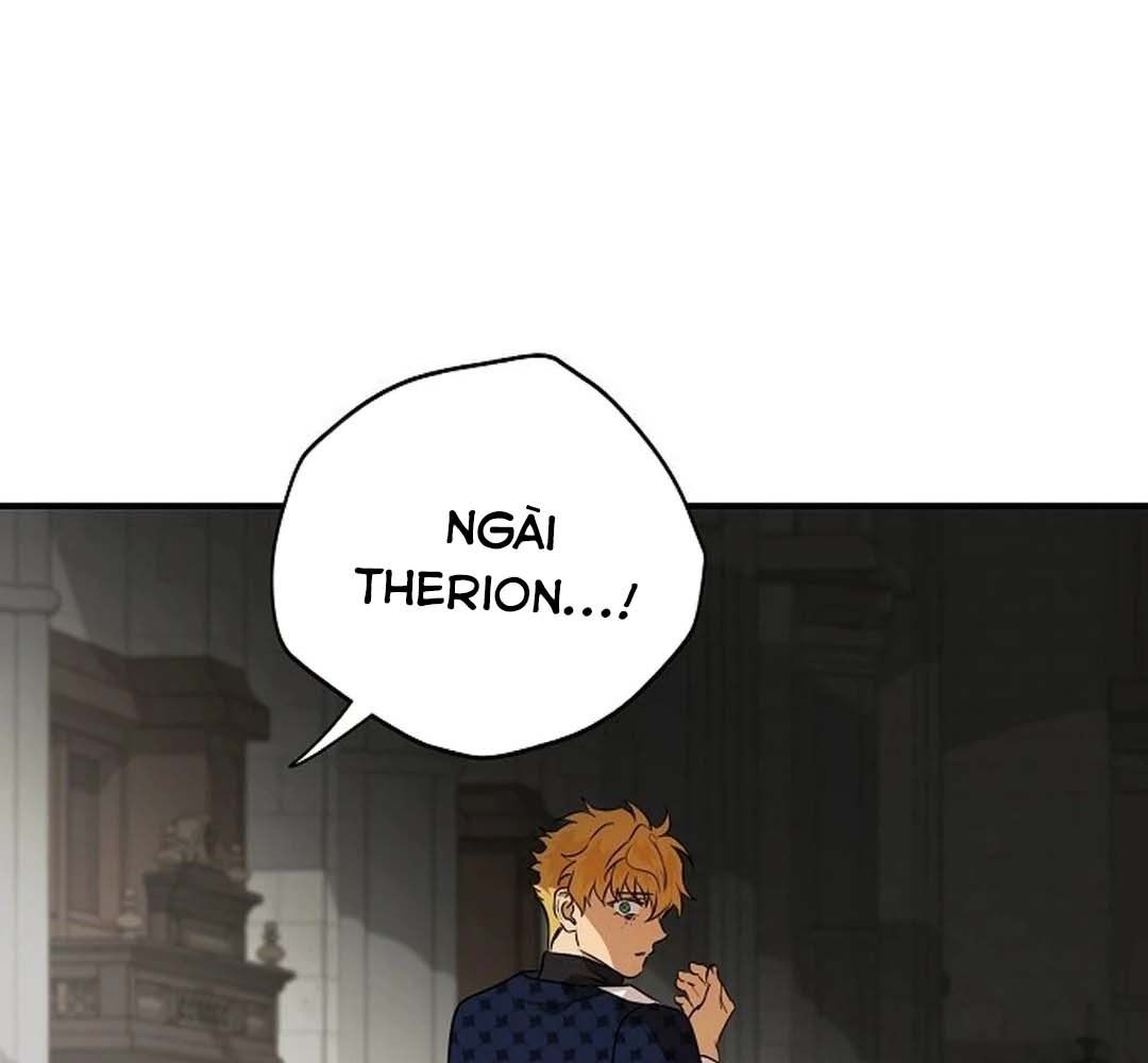 Bị Che Khuất Bởi Mặt Trời Lặn: Chapter 205