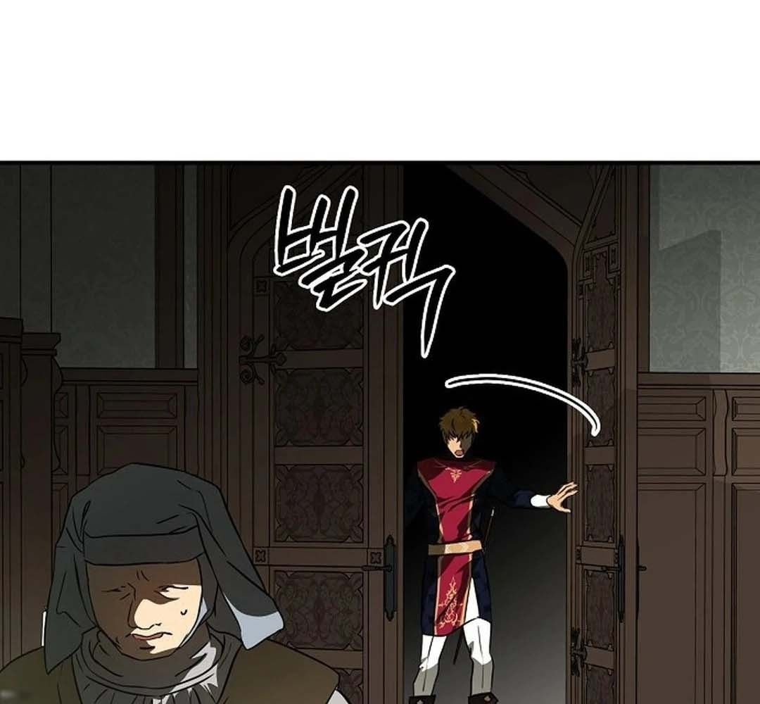 Bị Che Khuất Bởi Mặt Trời Lặn: Chapter 205