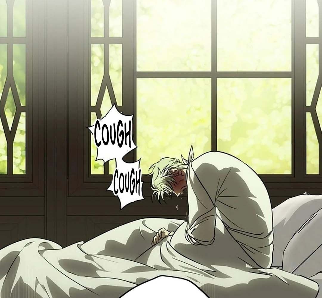 Bị Che Khuất Bởi Mặt Trời Lặn: Chapter 205