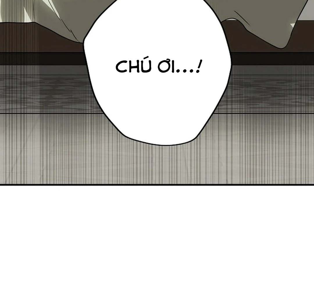 Bị Che Khuất Bởi Mặt Trời Lặn: Chapter 205