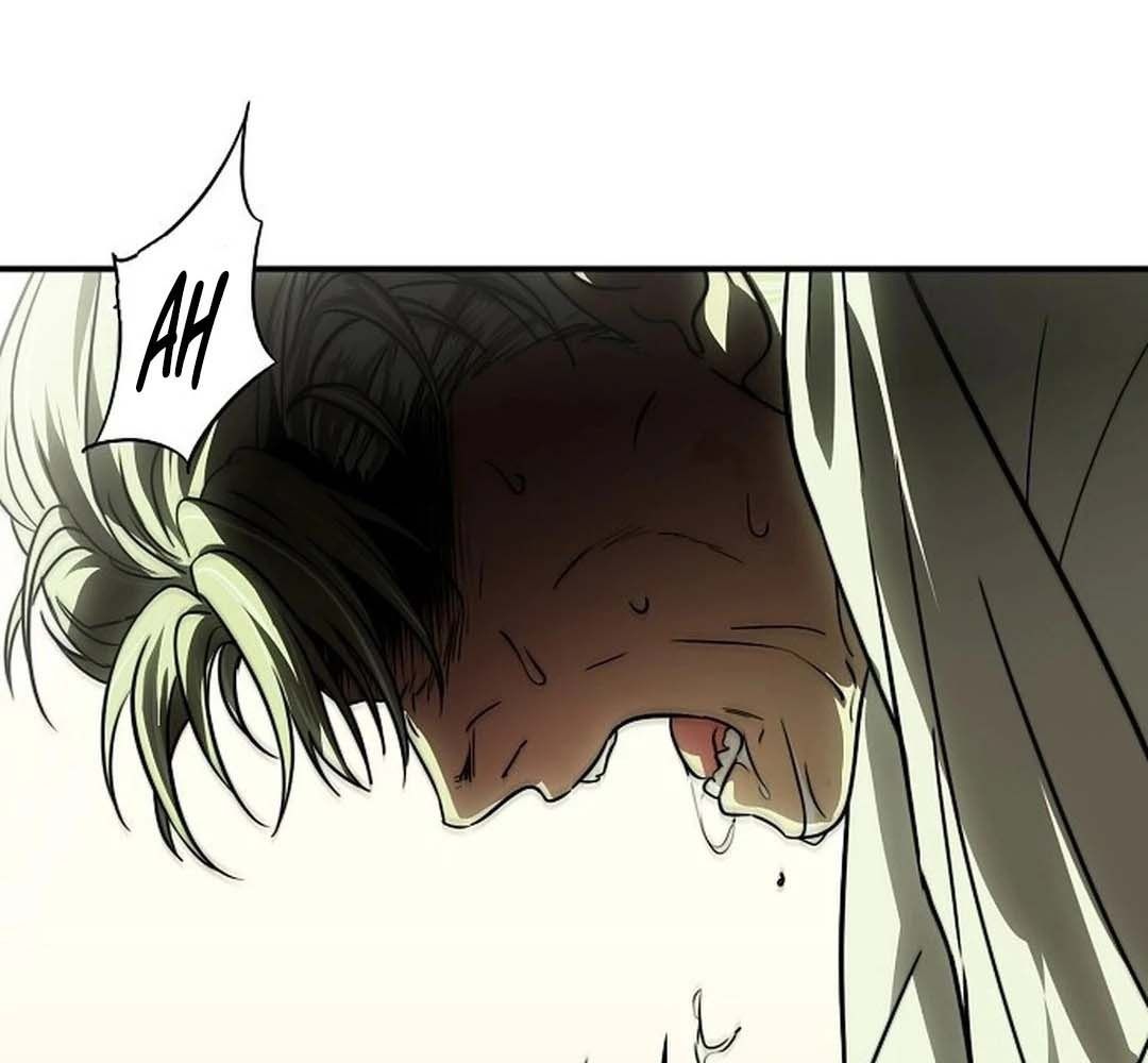 Bị Che Khuất Bởi Mặt Trời Lặn: Chapter 205