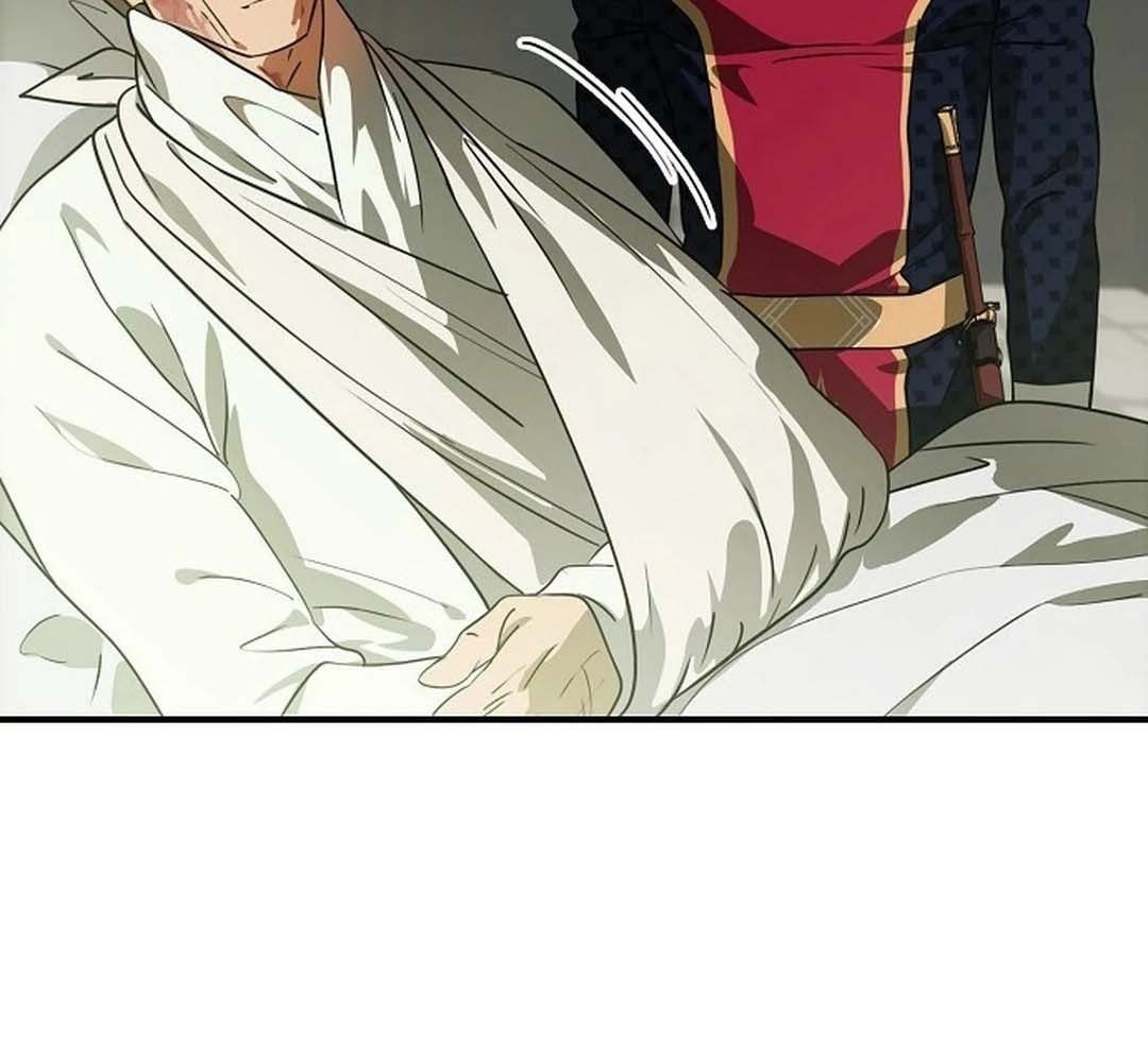 Bị Che Khuất Bởi Mặt Trời Lặn: Chapter 205