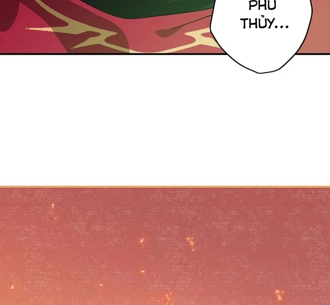 Bị Che Khuất Bởi Mặt Trời Lặn: Chapter 205