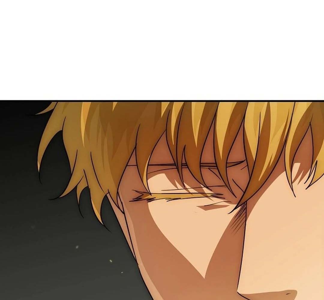 Bị Che Khuất Bởi Mặt Trời Lặn: Chapter 205