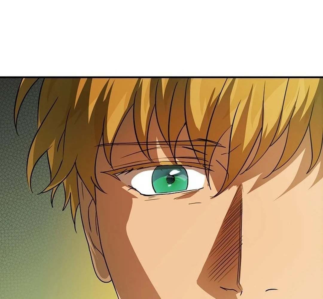 Bị Che Khuất Bởi Mặt Trời Lặn: Chapter 205