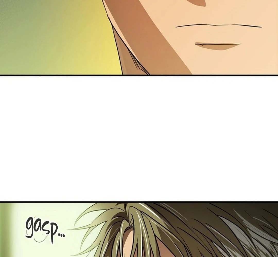 Bị Che Khuất Bởi Mặt Trời Lặn: Chapter 205