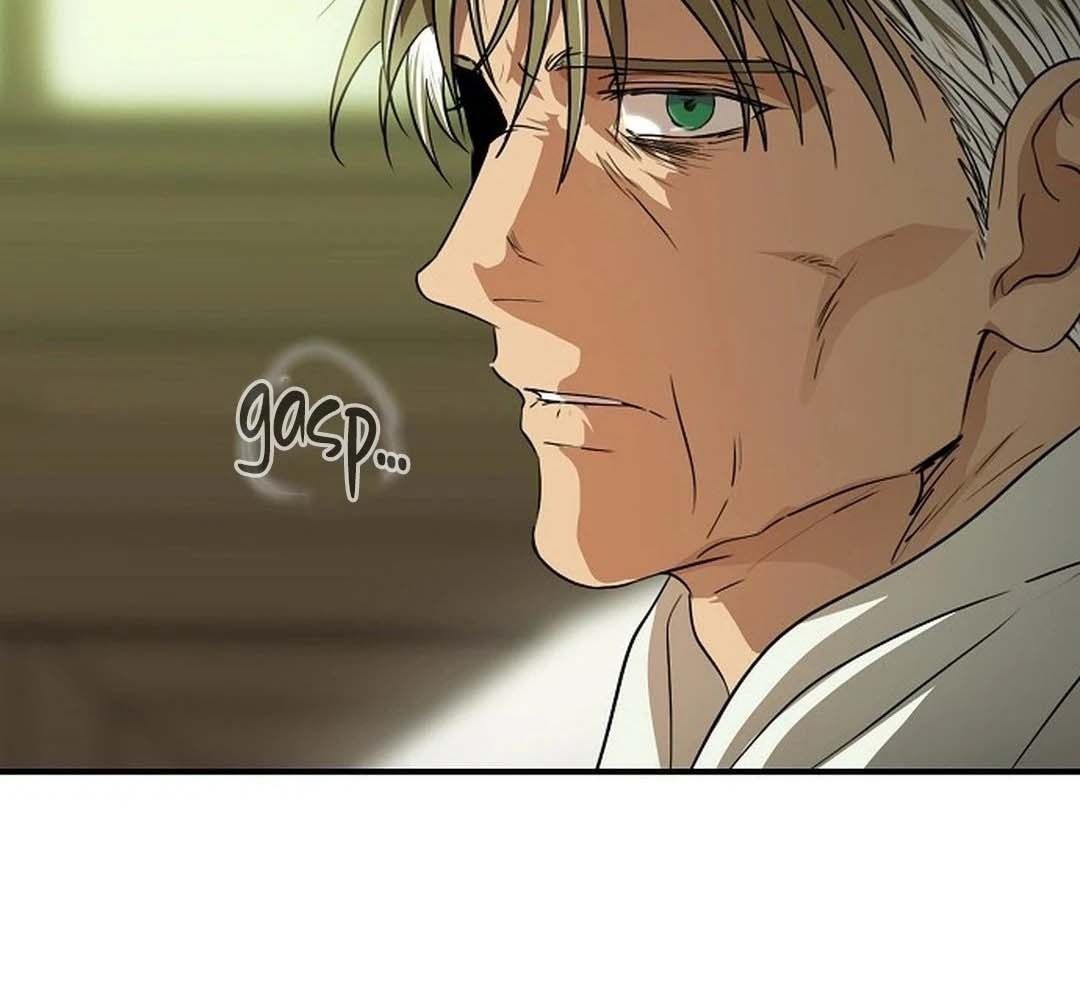 Bị Che Khuất Bởi Mặt Trời Lặn: Chapter 205