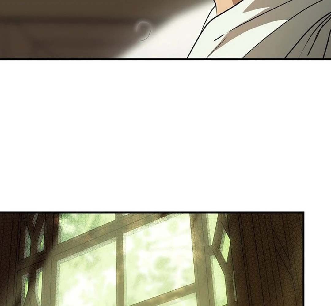 Bị Che Khuất Bởi Mặt Trời Lặn: Chapter 205