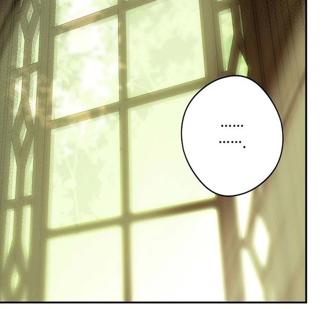 Bị Che Khuất Bởi Mặt Trời Lặn: Chapter 205