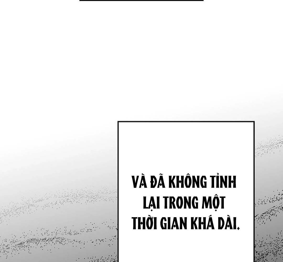 Bị Che Khuất Bởi Mặt Trời Lặn: Chapter 205