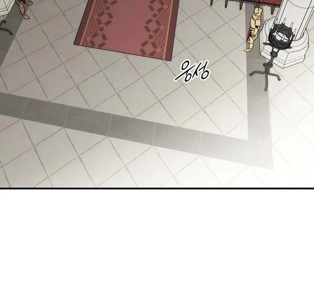 Bị Che Khuất Bởi Mặt Trời Lặn: Chapter 206