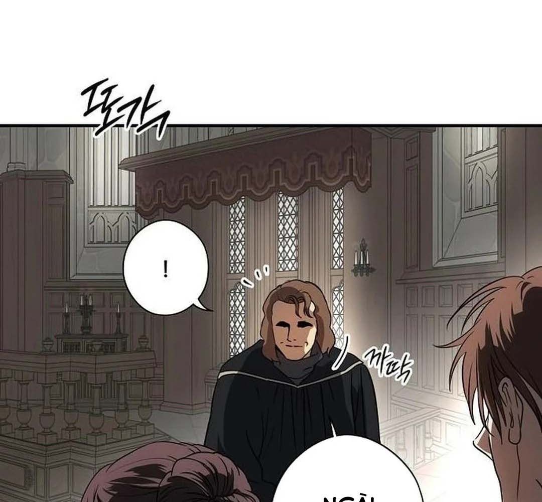 Bị Che Khuất Bởi Mặt Trời Lặn: Chapter 206