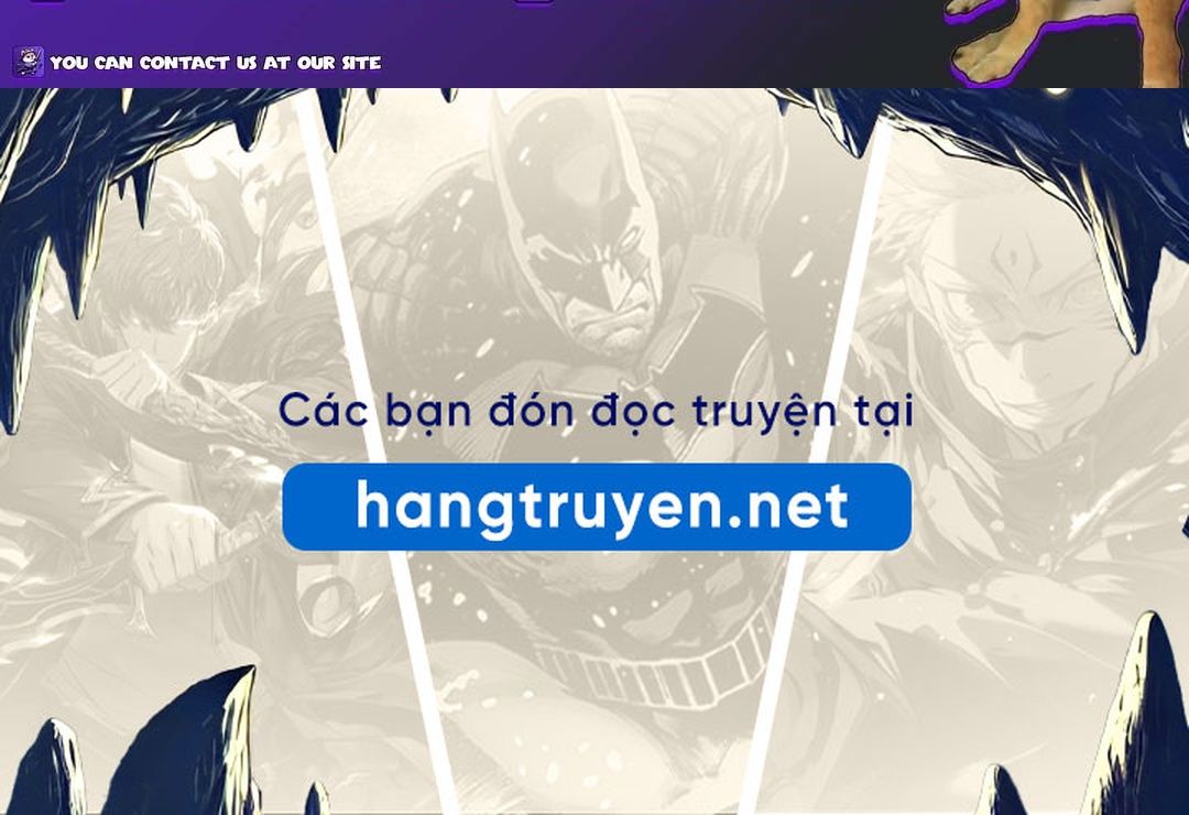 Bị Che Khuất Bởi Mặt Trời Lặn: Chapter 206
