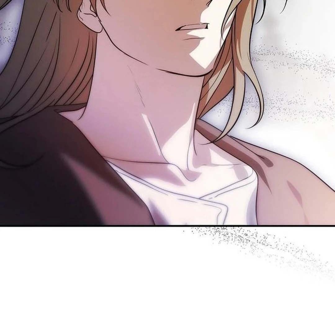 Bị Che Khuất Bởi Mặt Trời Lặn: Chapter 206