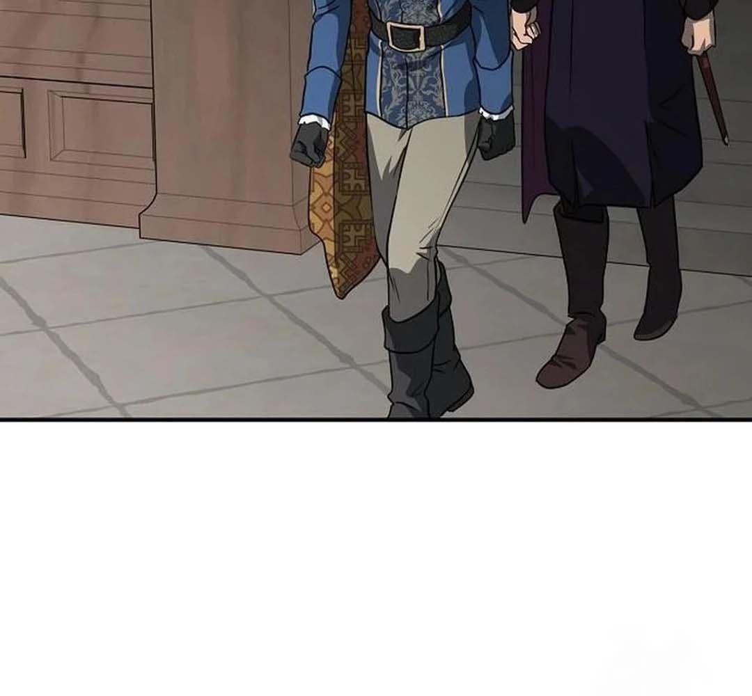 Bị Che Khuất Bởi Mặt Trời Lặn: Chapter 206