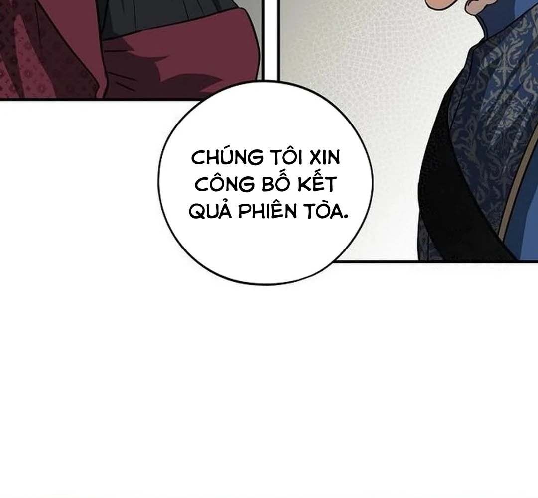 Bị Che Khuất Bởi Mặt Trời Lặn: Chapter 206