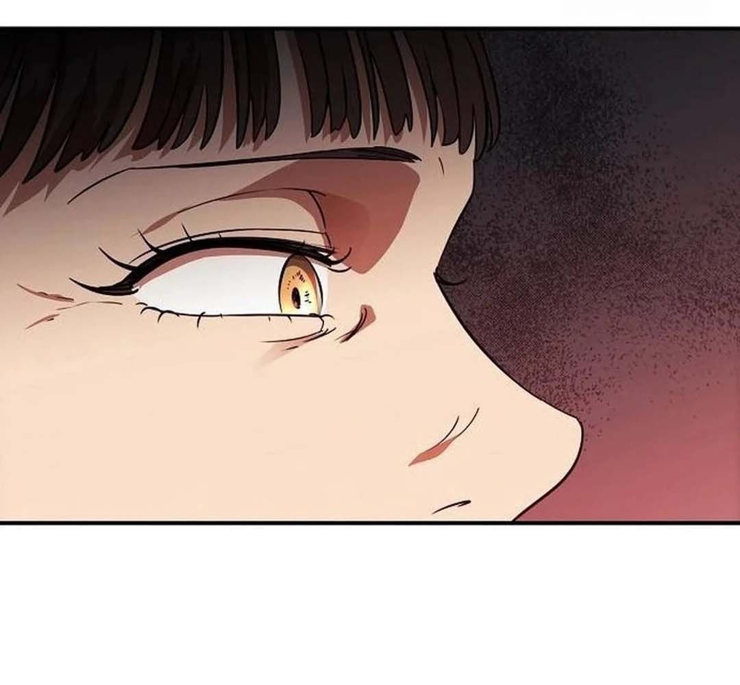 Bị Che Khuất Bởi Mặt Trời Lặn: Chapter 206