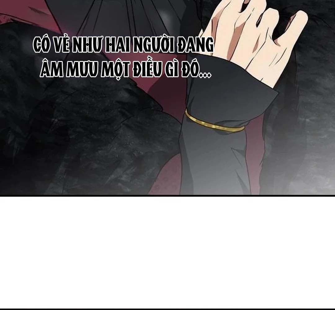 Bị Che Khuất Bởi Mặt Trời Lặn: Chapter 206