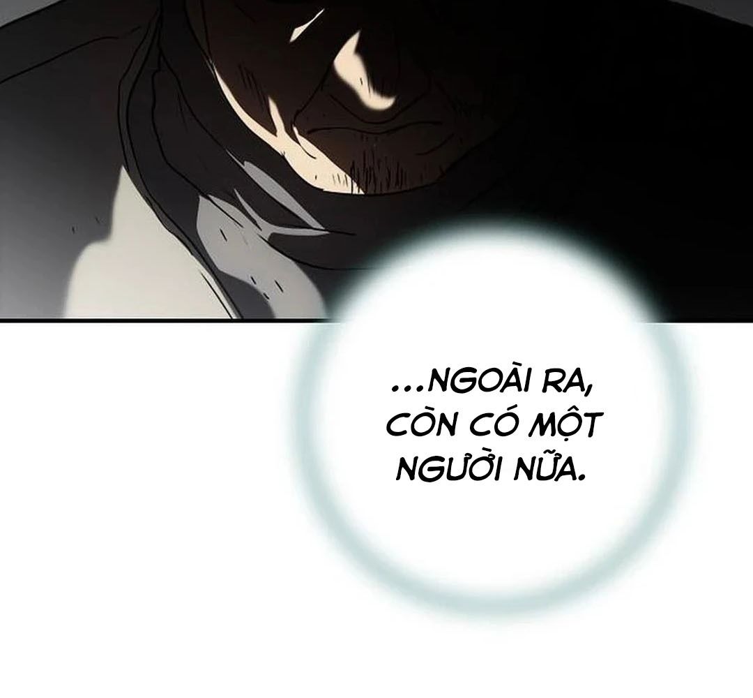 Bị Che Khuất Bởi Mặt Trời Lặn: Chapter 207