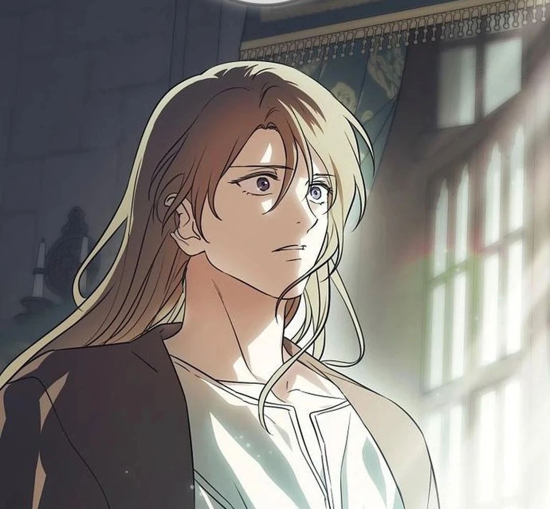 Bị Che Khuất Bởi Mặt Trời Lặn: Chapter 207