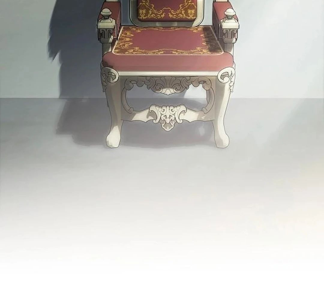 Bị Che Khuất Bởi Mặt Trời Lặn: Chapter 207