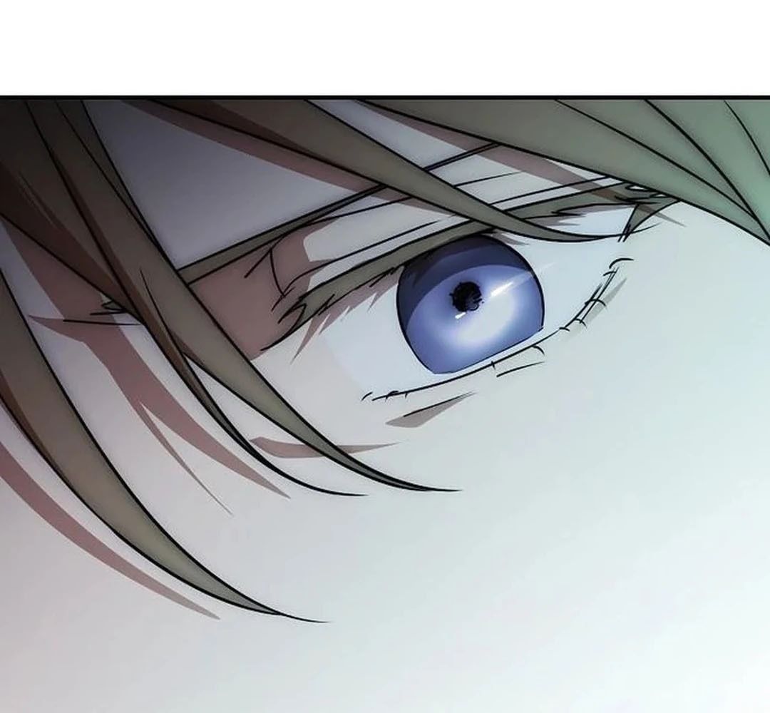 Bị Che Khuất Bởi Mặt Trời Lặn: Chapter 207