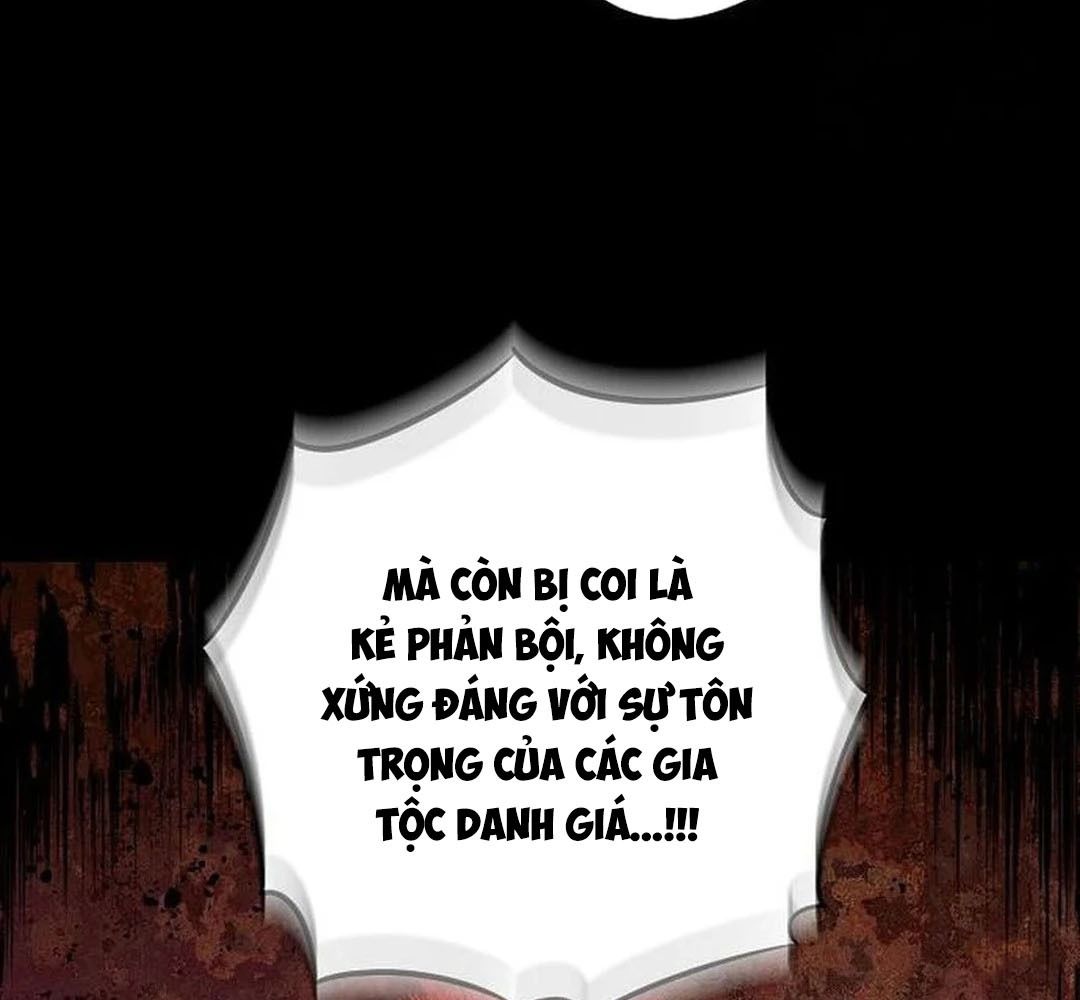 Bị Che Khuất Bởi Mặt Trời Lặn: Chapter 207