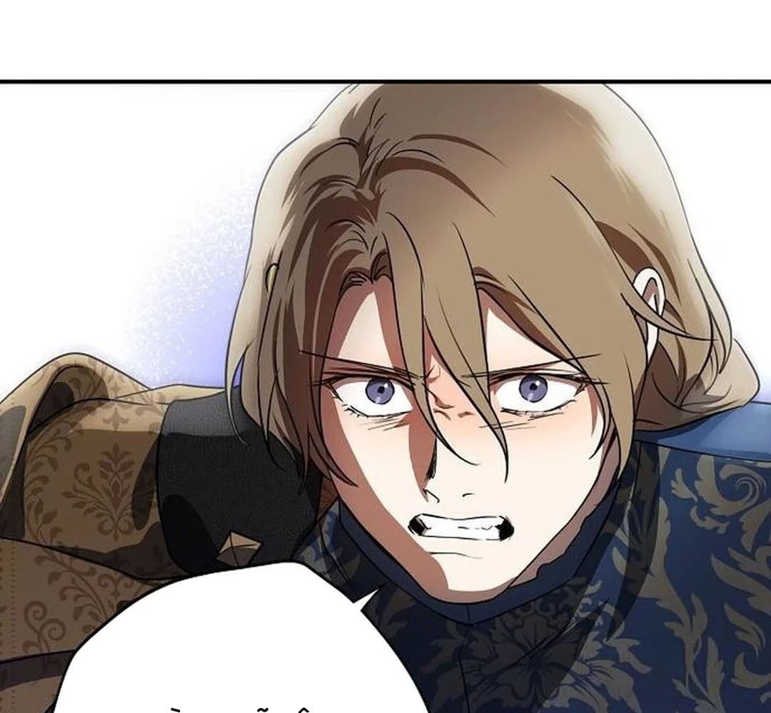 Bị Che Khuất Bởi Mặt Trời Lặn: Chapter 207