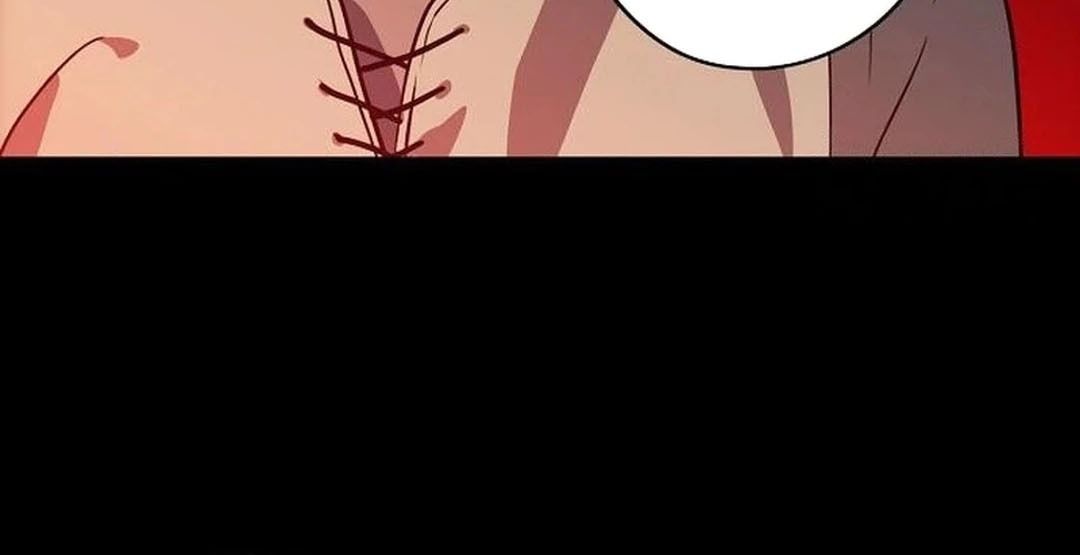 Bị Che Khuất Bởi Mặt Trời Lặn: Chapter 207