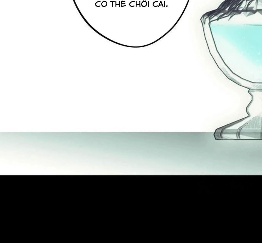 Bị Che Khuất Bởi Mặt Trời Lặn: Chapter 207