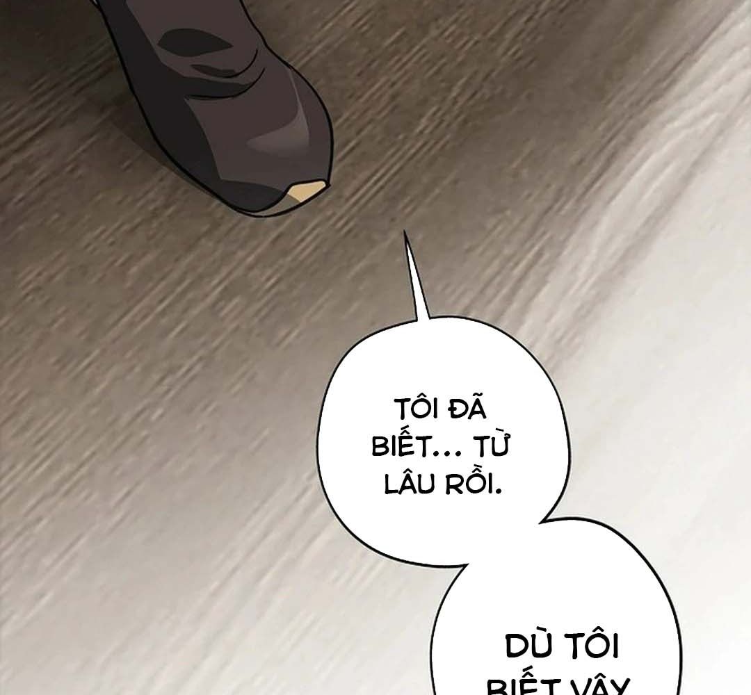 Bị Che Khuất Bởi Mặt Trời Lặn: Chapter 208