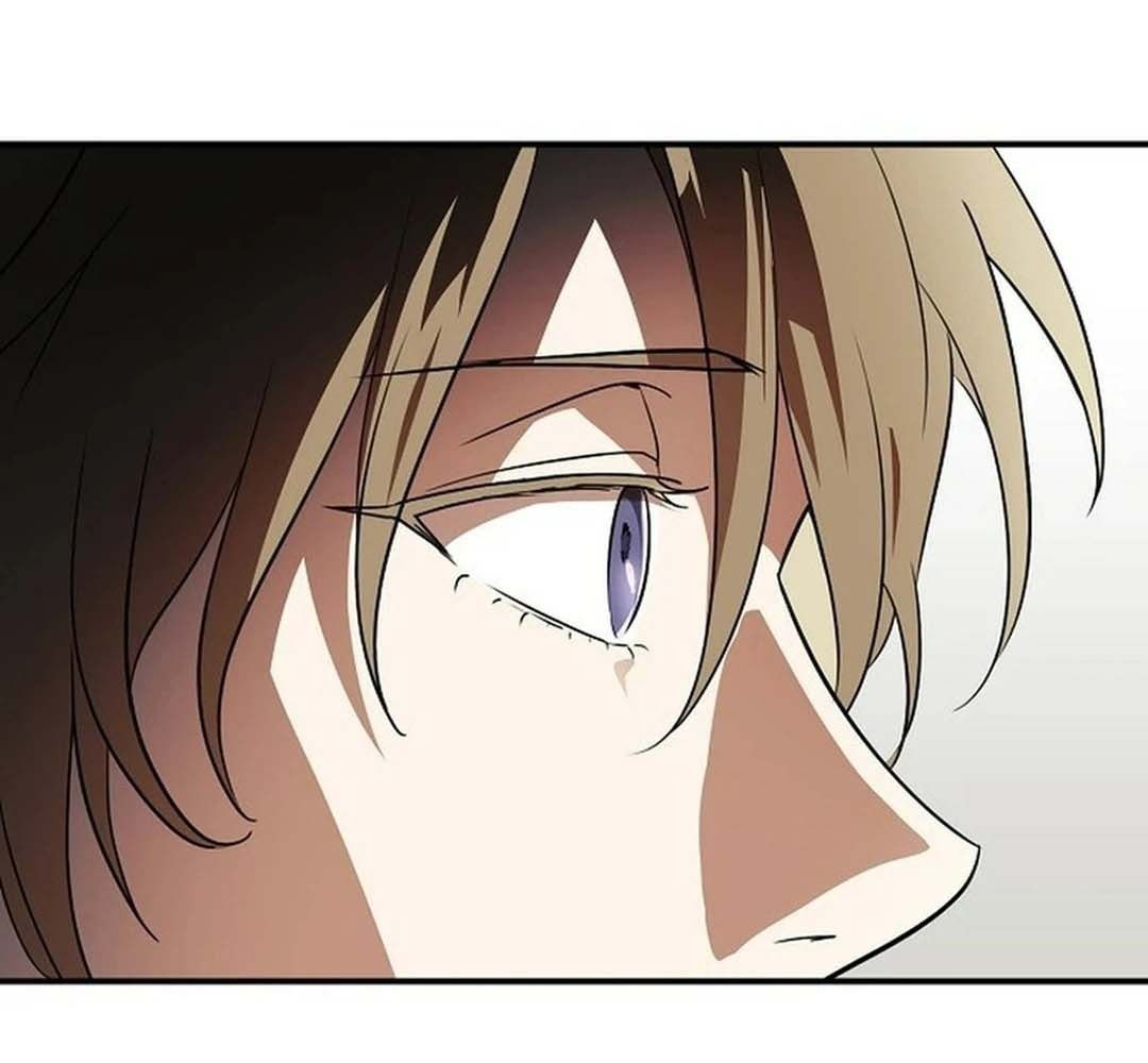 Bị Che Khuất Bởi Mặt Trời Lặn: Chapter 208