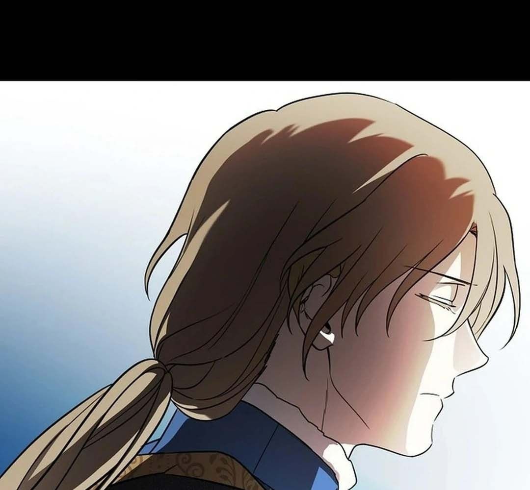 Bị Che Khuất Bởi Mặt Trời Lặn: Chapter 208