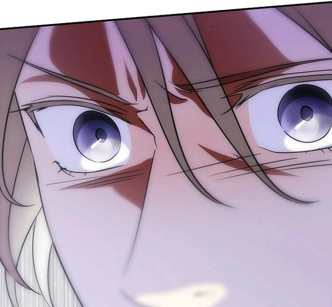 Bị Che Khuất Bởi Mặt Trời Lặn: Chapter 208