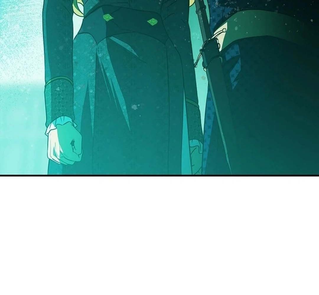 Bị Che Khuất Bởi Mặt Trời Lặn: Chapter 208