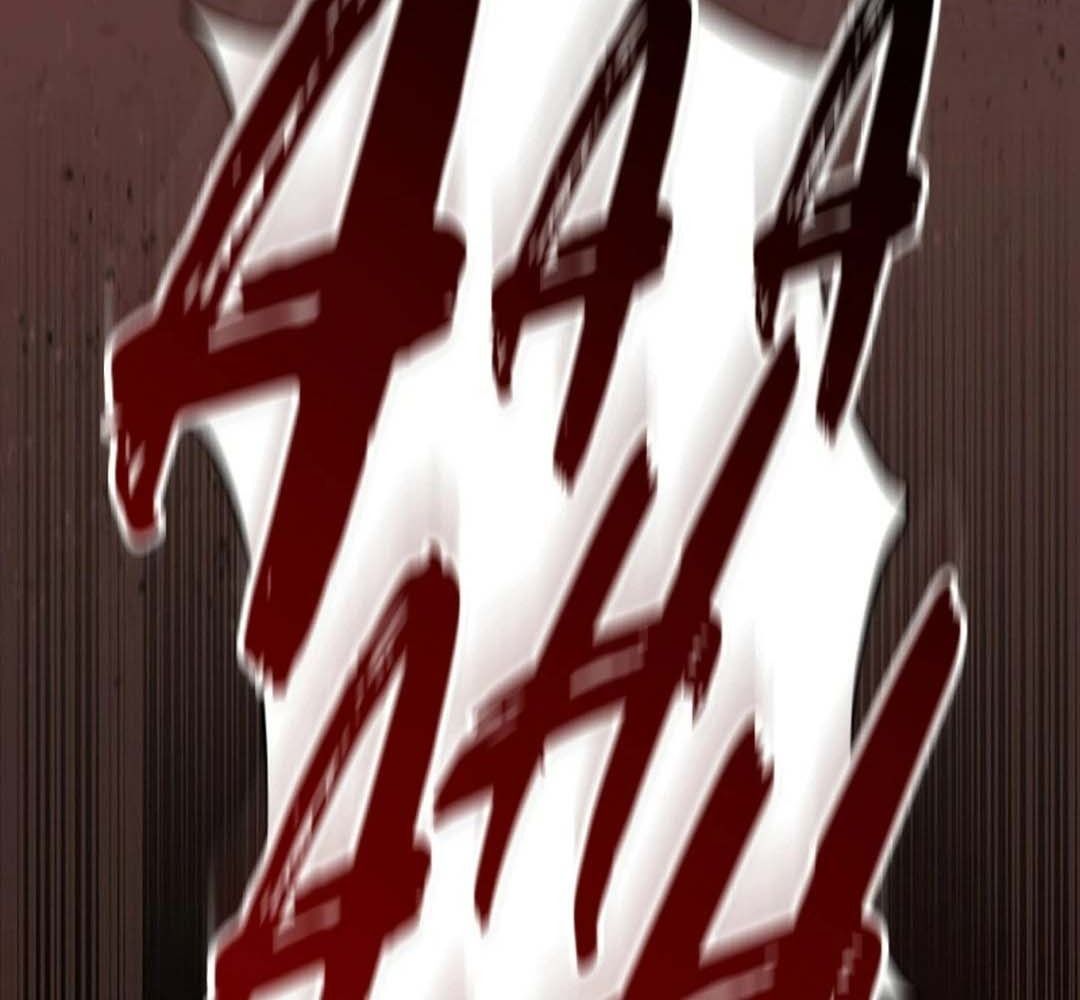 Bị Che Khuất Bởi Mặt Trời Lặn: Chapter 208